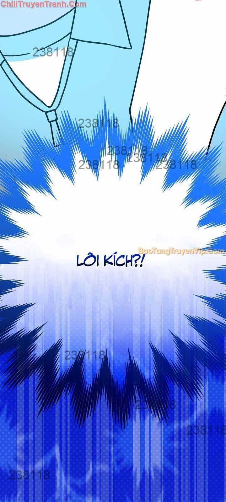 Stream Của Cung Thủ Thiên Tài Chương 55 trang 4