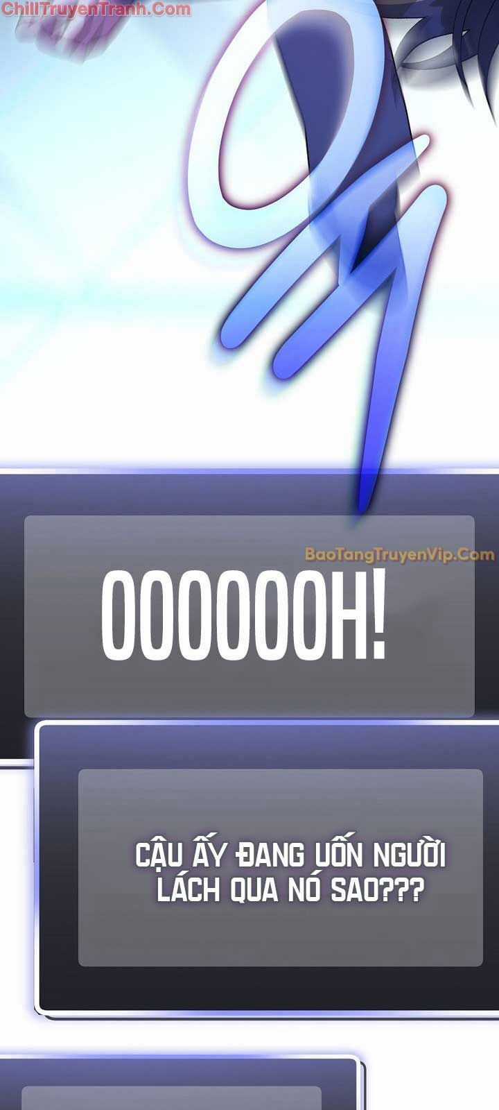 Stream Của Cung Thủ Thiên Tài Chương 55 trang 41