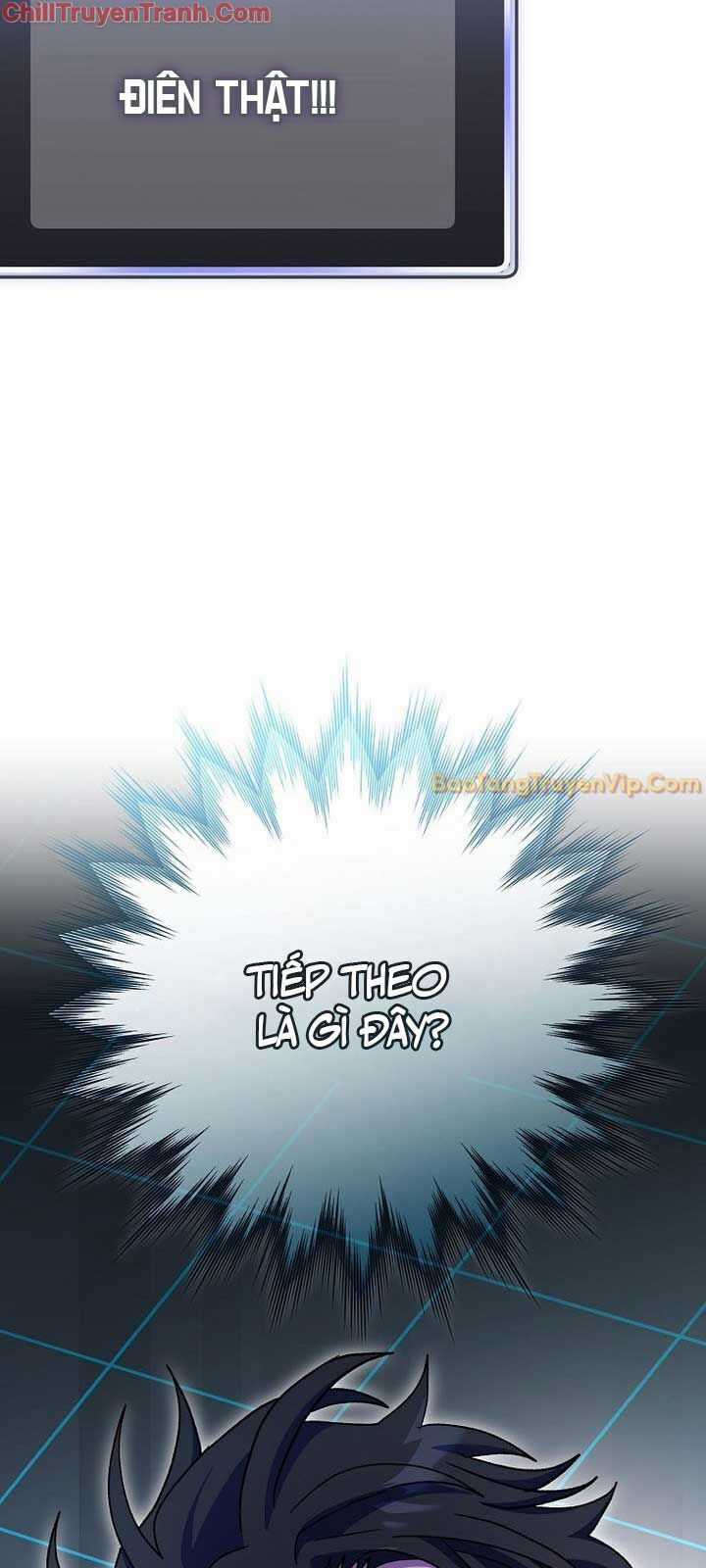 Stream Của Cung Thủ Thiên Tài Chương 55 trang 42