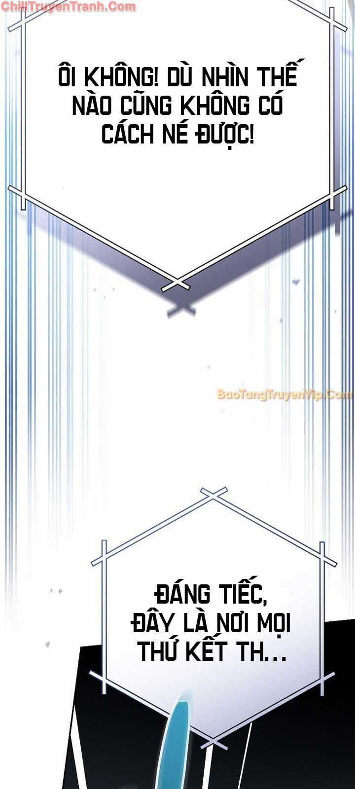 Stream Của Cung Thủ Thiên Tài Chương 55 trang 45