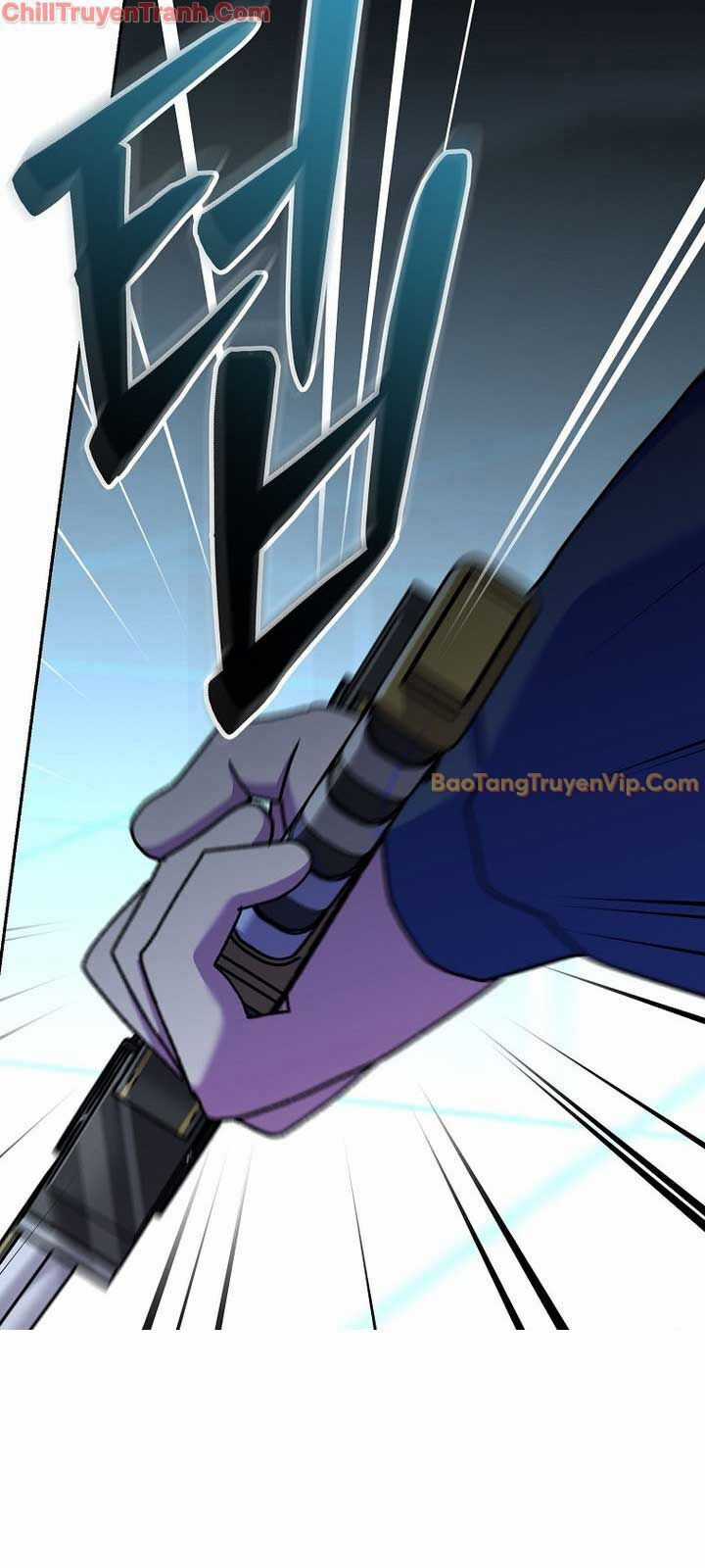 Stream Của Cung Thủ Thiên Tài Chương 55 trang 46