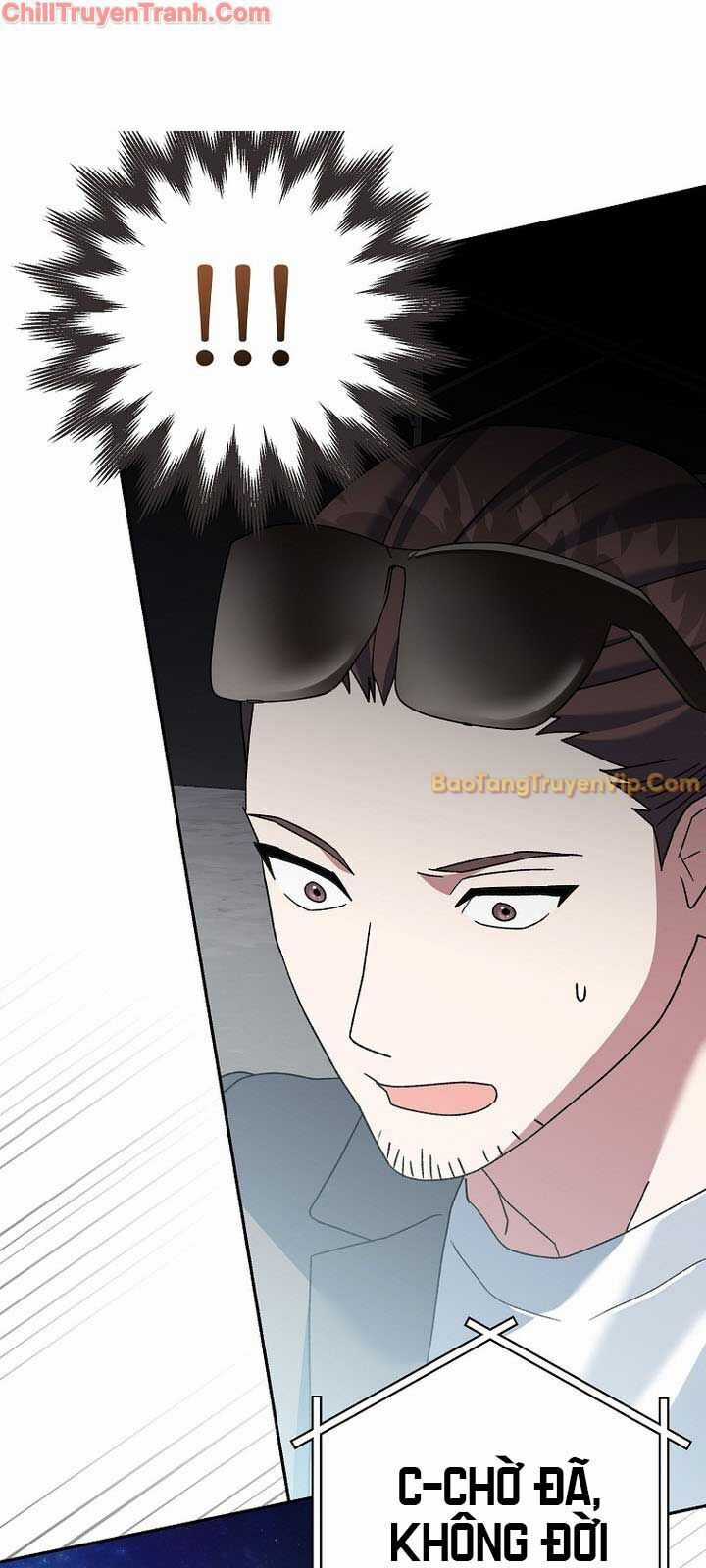 Stream Của Cung Thủ Thiên Tài Chương 55 trang 47