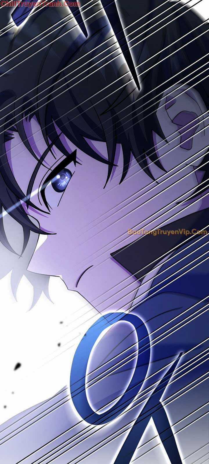 Stream Của Cung Thủ Thiên Tài Chương 55 trang 49