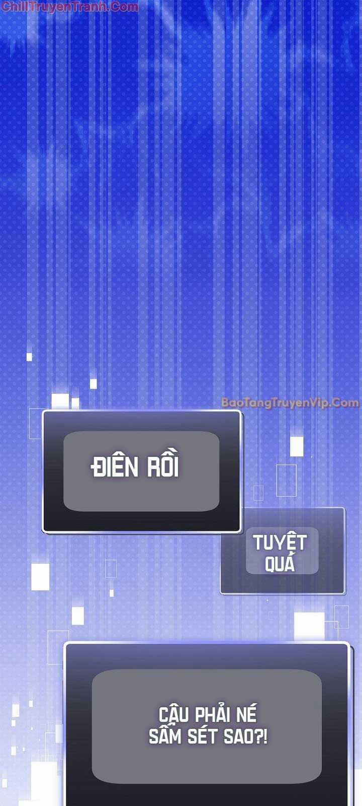 Stream Của Cung Thủ Thiên Tài Chương 55 trang 5