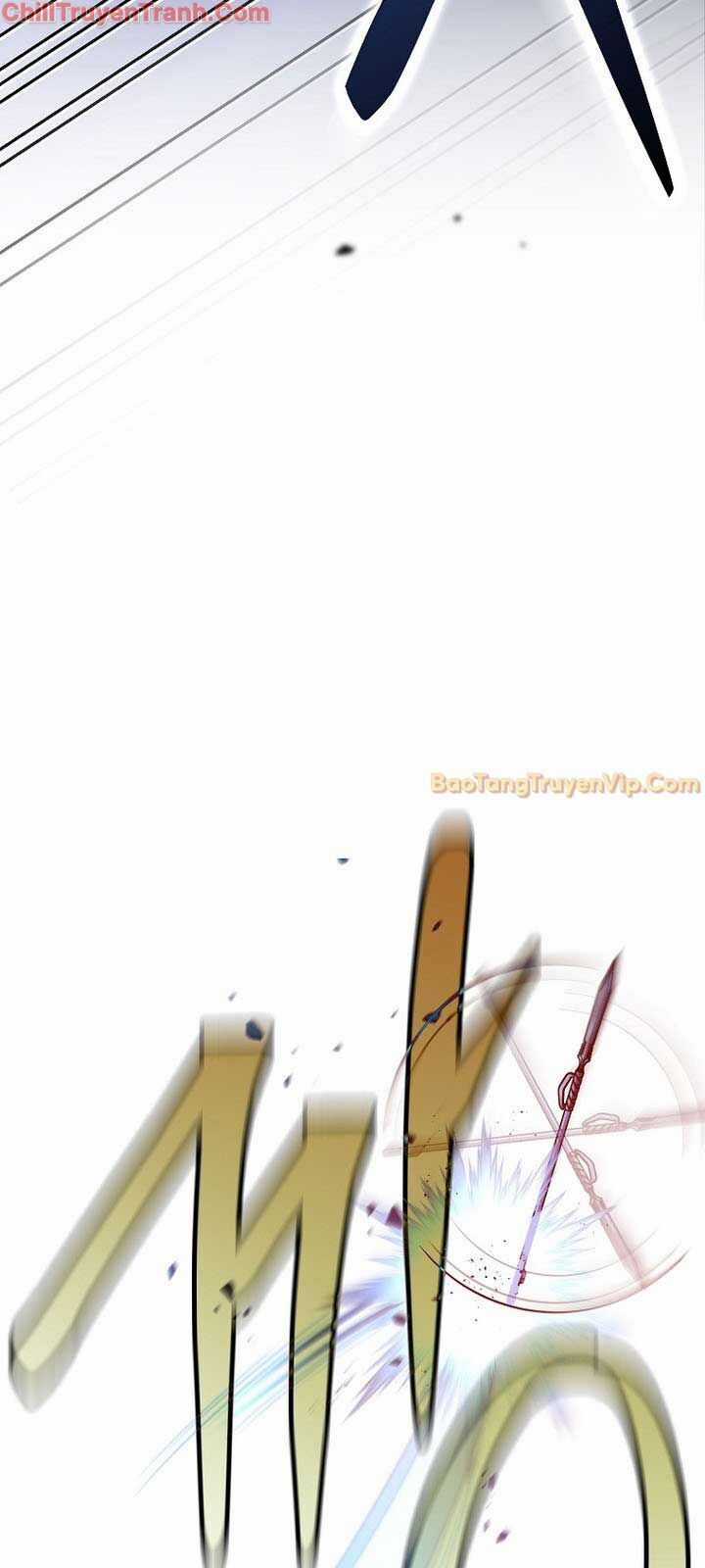 Stream Của Cung Thủ Thiên Tài Chương 55 trang 50