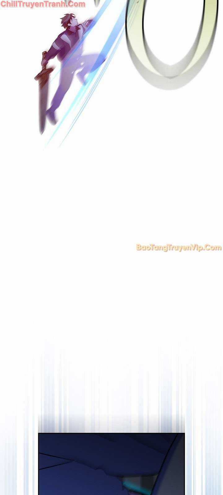 Stream Của Cung Thủ Thiên Tài Chương 55 trang 51