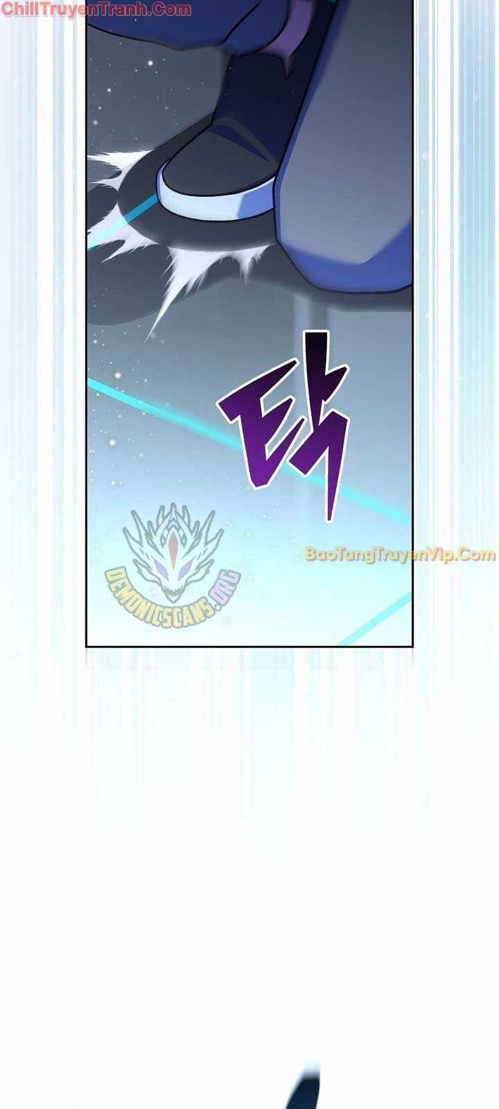 Stream Của Cung Thủ Thiên Tài Chương 55 trang 52