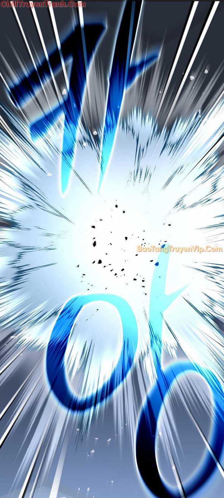 Stream Của Cung Thủ Thiên Tài Chương 55 trang 53