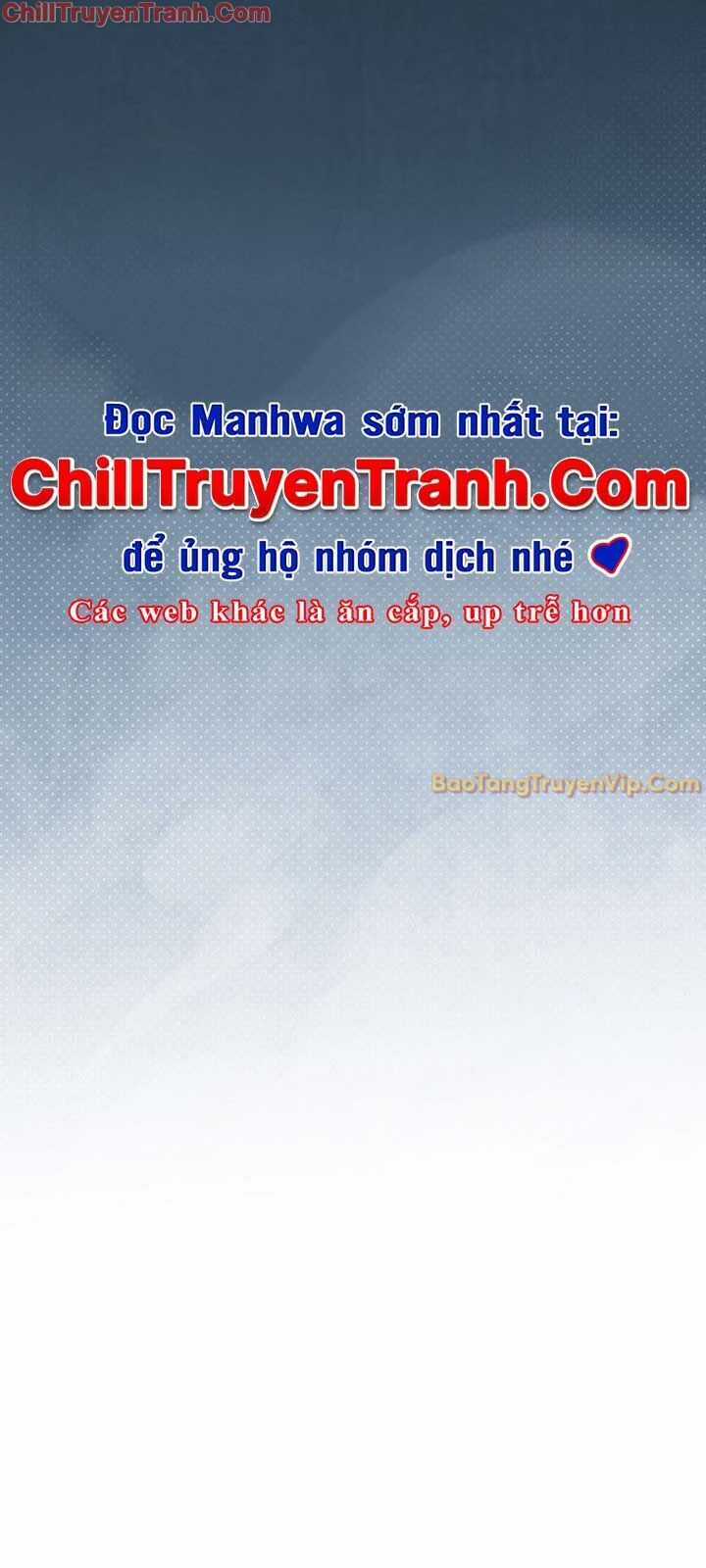 Stream Của Cung Thủ Thiên Tài Chương 55 trang 55