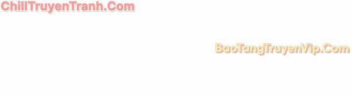 Stream Của Cung Thủ Thiên Tài Chương 55 trang 56