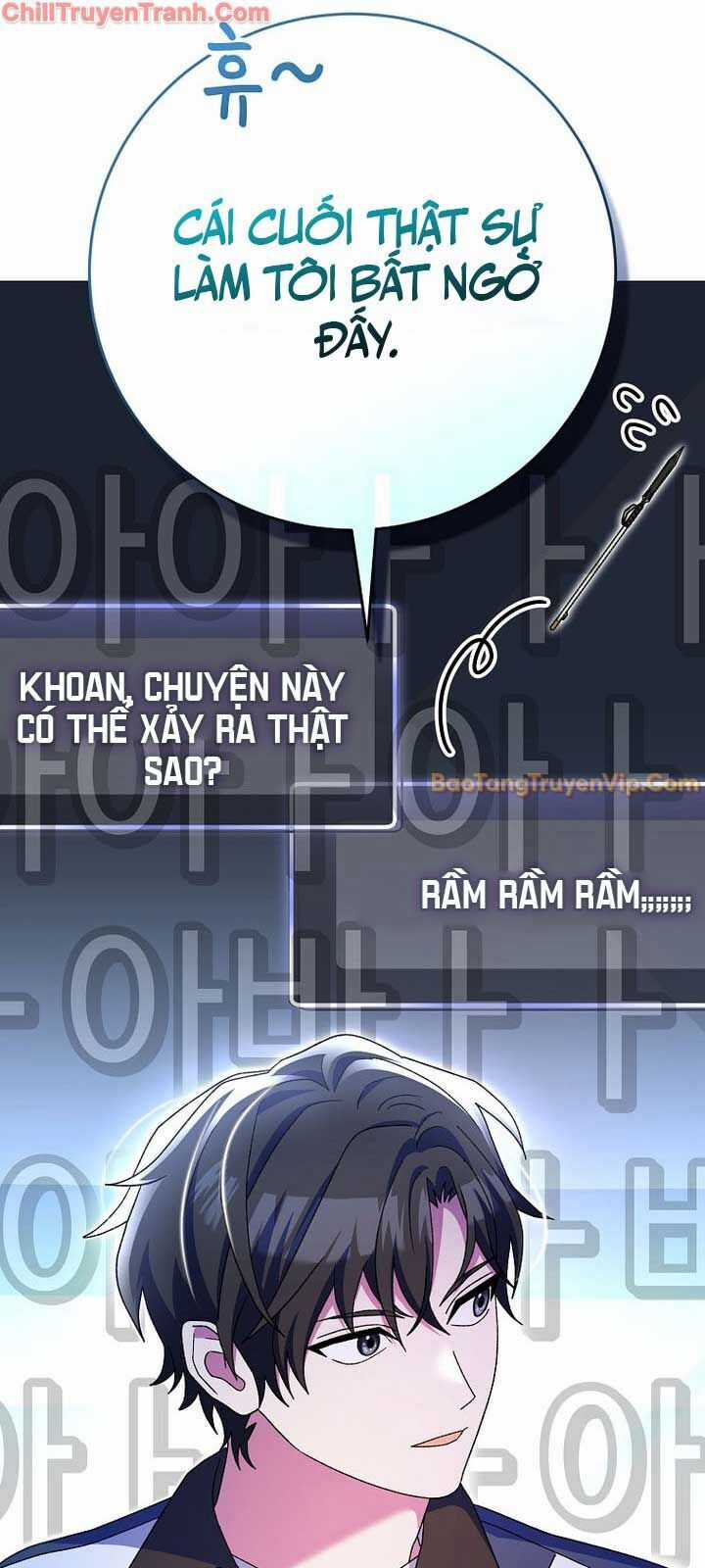 Stream Của Cung Thủ Thiên Tài Chương 55 trang 57