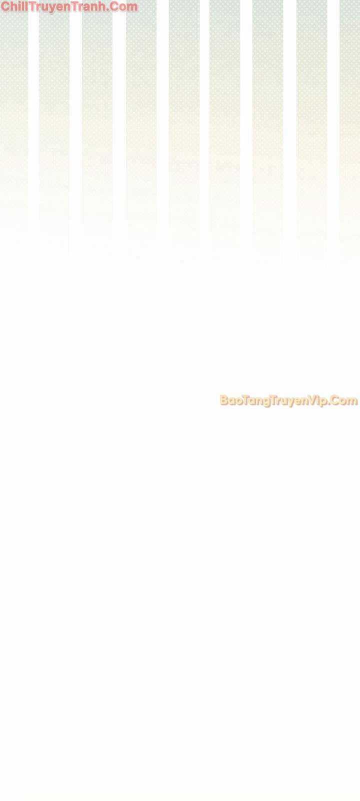 Stream Của Cung Thủ Thiên Tài Chương 55 trang 59