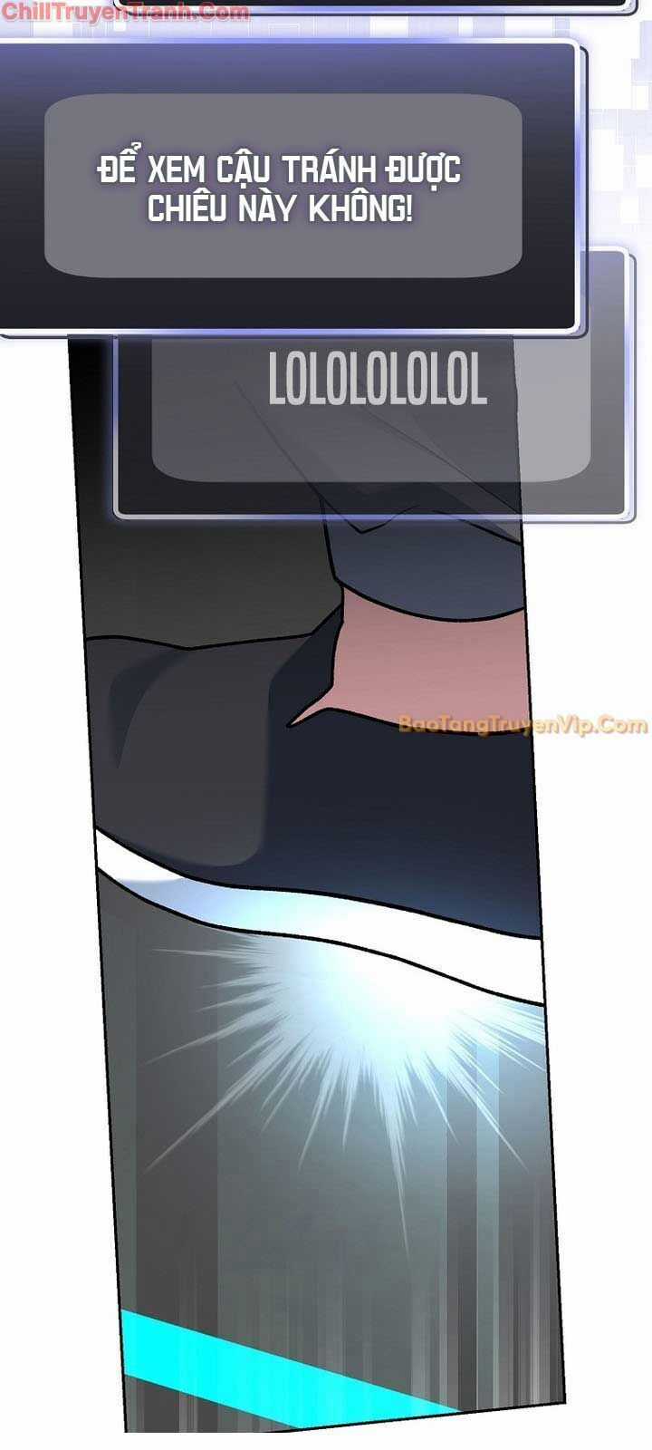 Stream Của Cung Thủ Thiên Tài Chương 55 trang 6