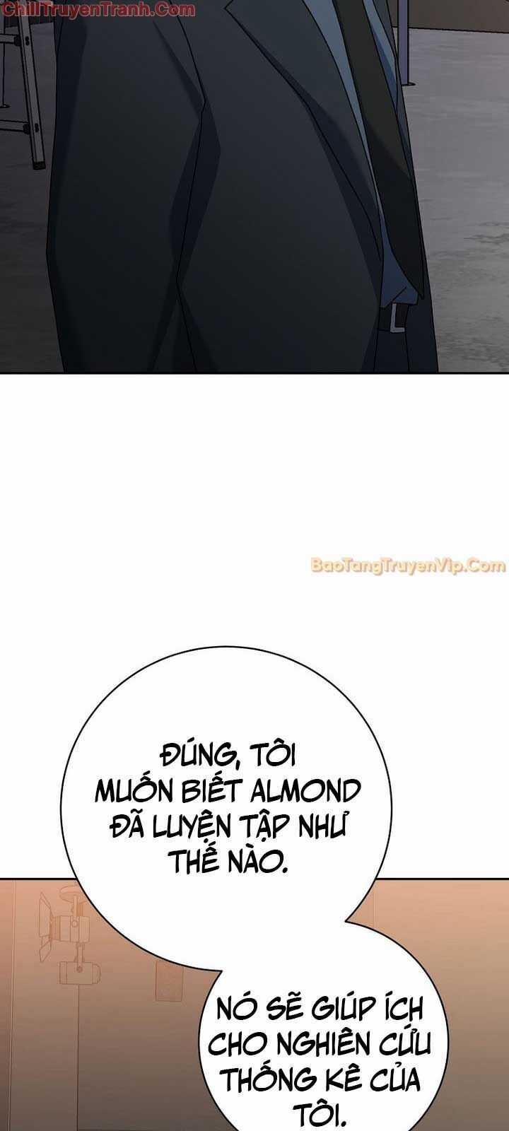 Stream Của Cung Thủ Thiên Tài Chương 55 trang 61