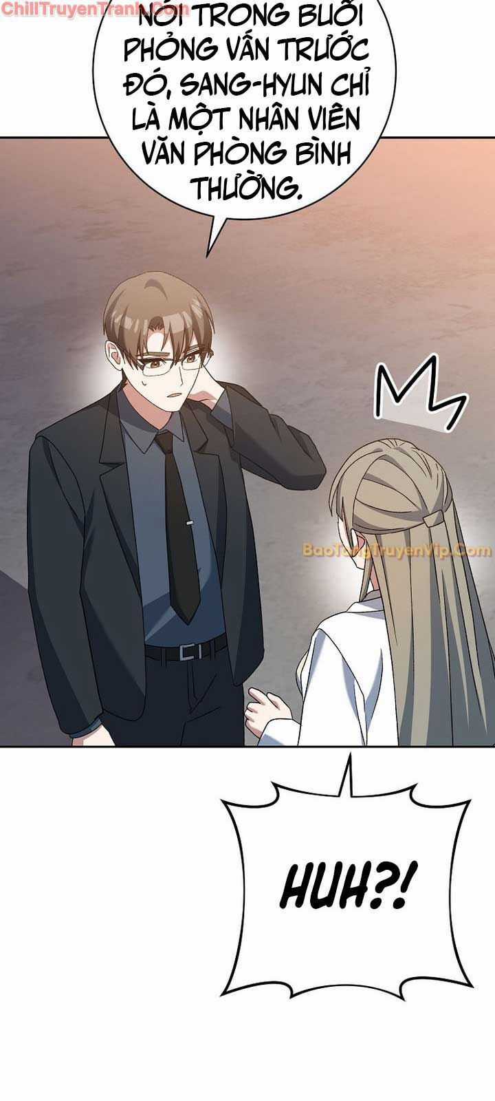 Stream Của Cung Thủ Thiên Tài Chương 55 trang 63