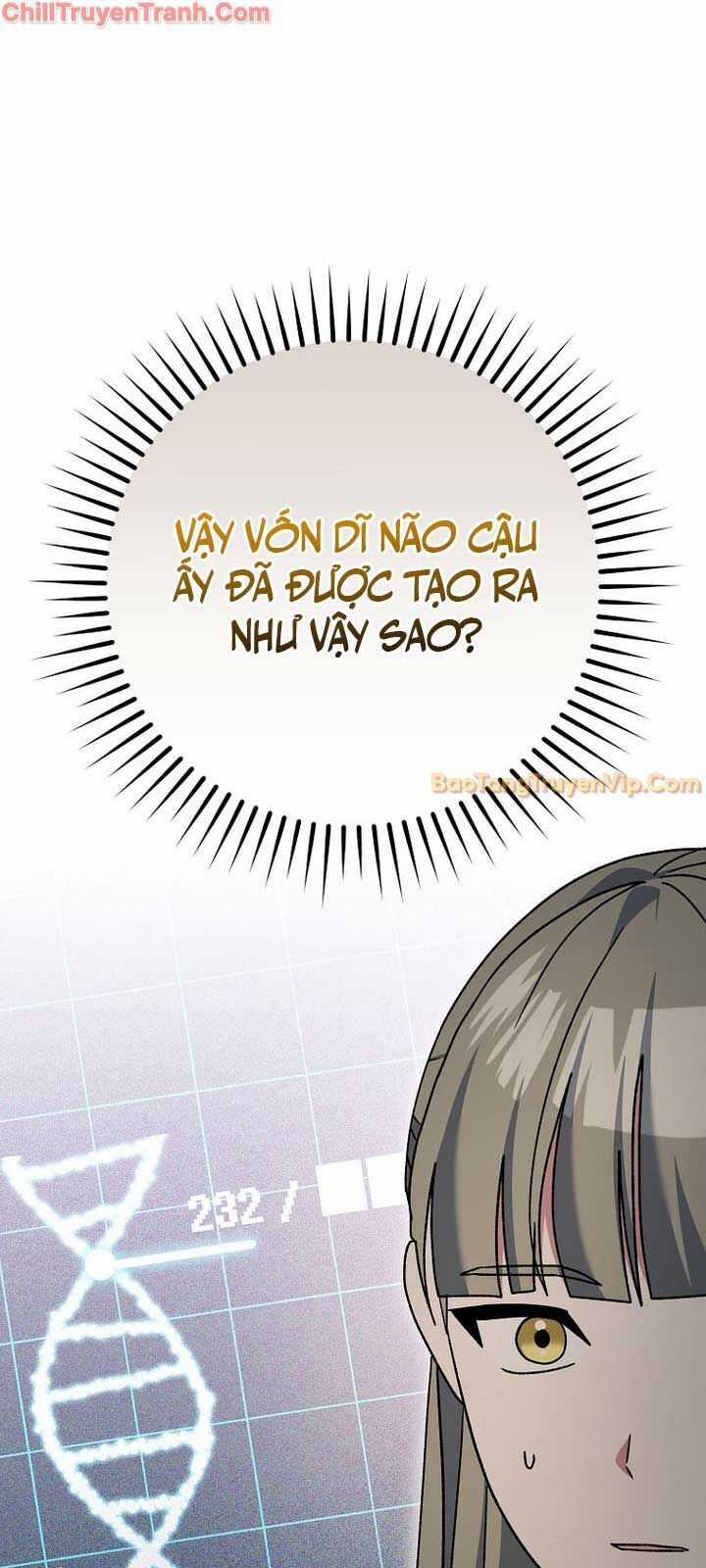 Stream Của Cung Thủ Thiên Tài Chương 55 trang 64