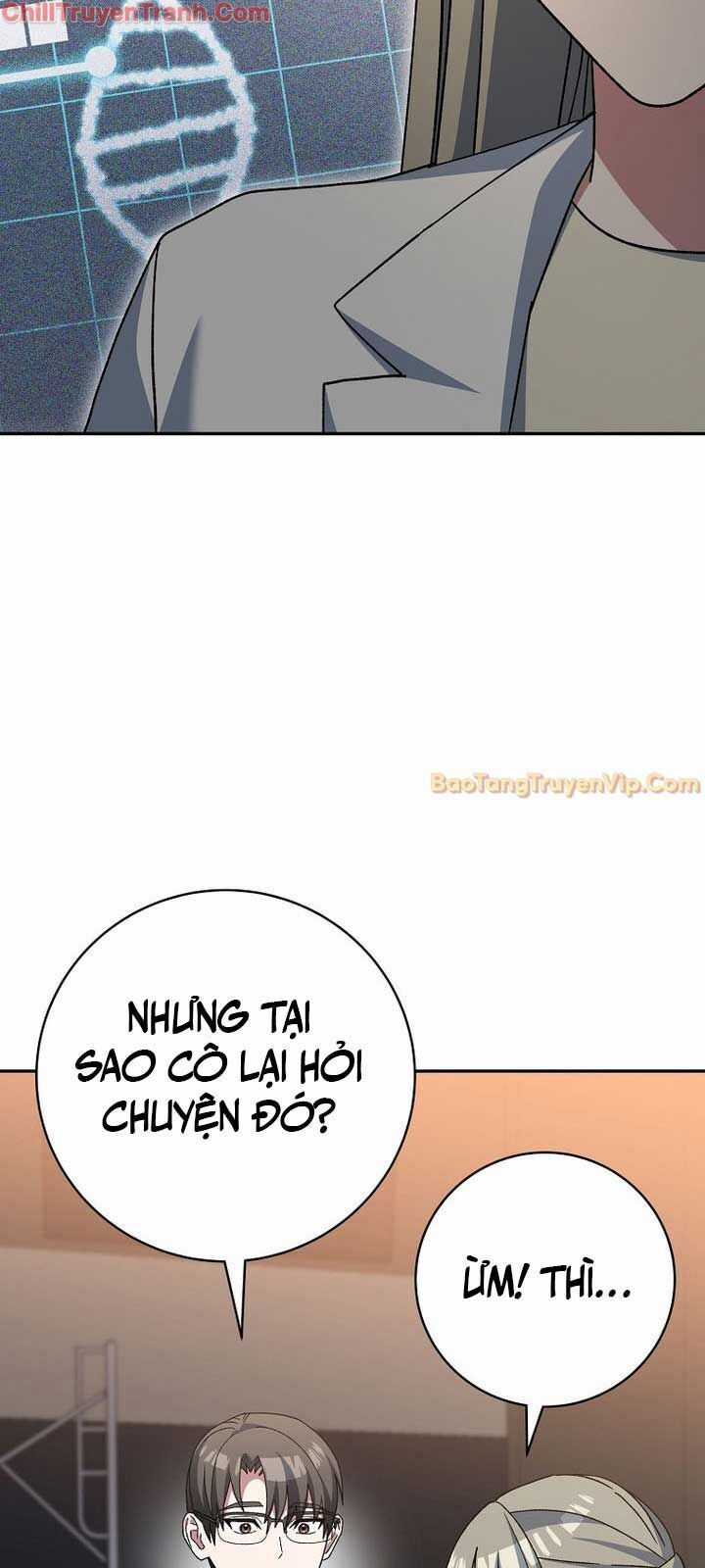 Stream Của Cung Thủ Thiên Tài Chương 55 trang 65