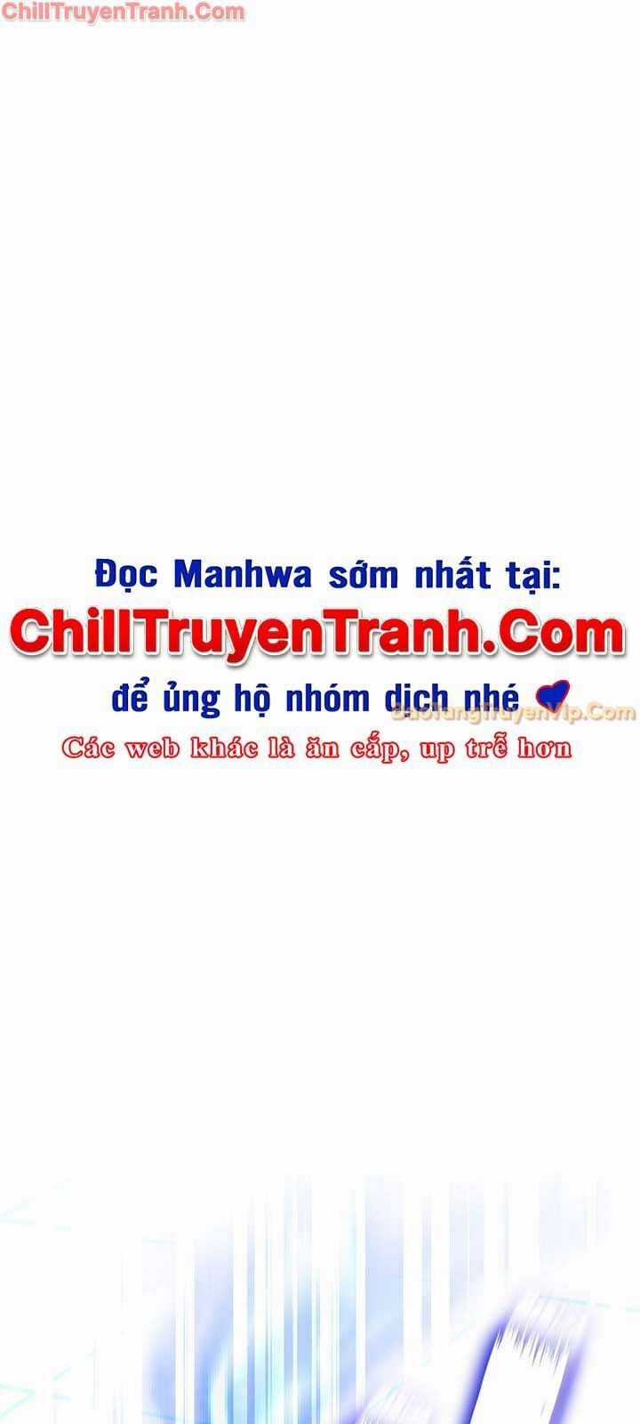 Stream Của Cung Thủ Thiên Tài Chương 55 trang 7