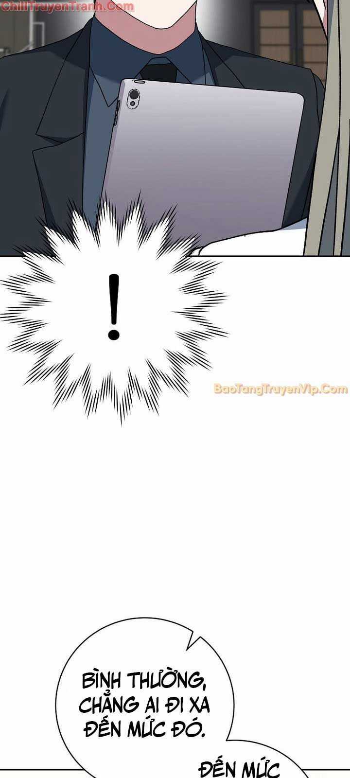 Stream Của Cung Thủ Thiên Tài Chương 55 trang 70