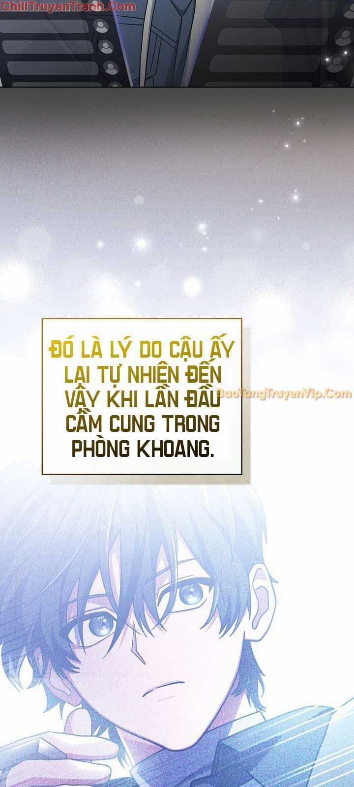 Stream Của Cung Thủ Thiên Tài Chương 55 trang 74