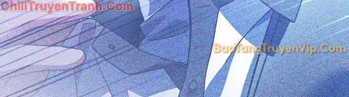 Stream Của Cung Thủ Thiên Tài Chương 55 trang 75