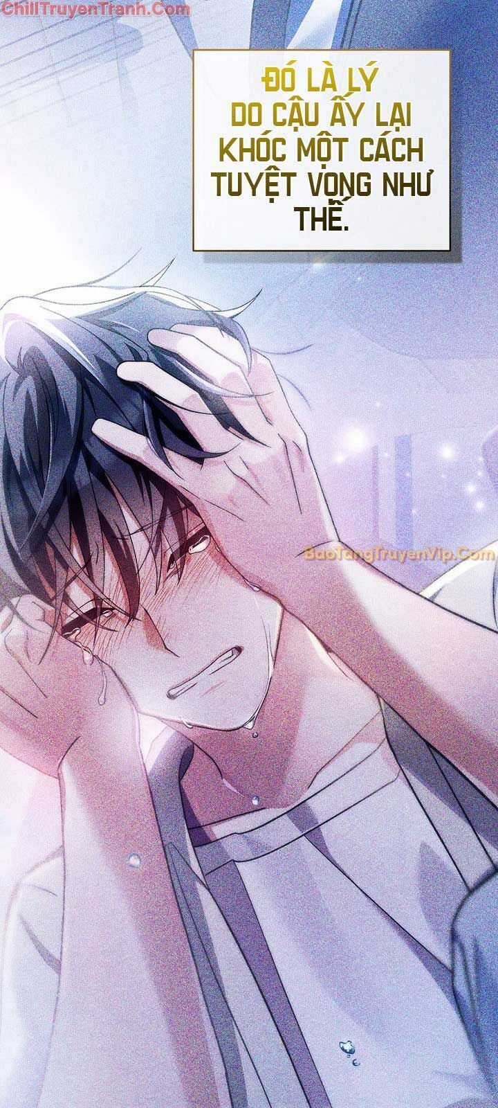 Stream Của Cung Thủ Thiên Tài Chương 55 trang 76