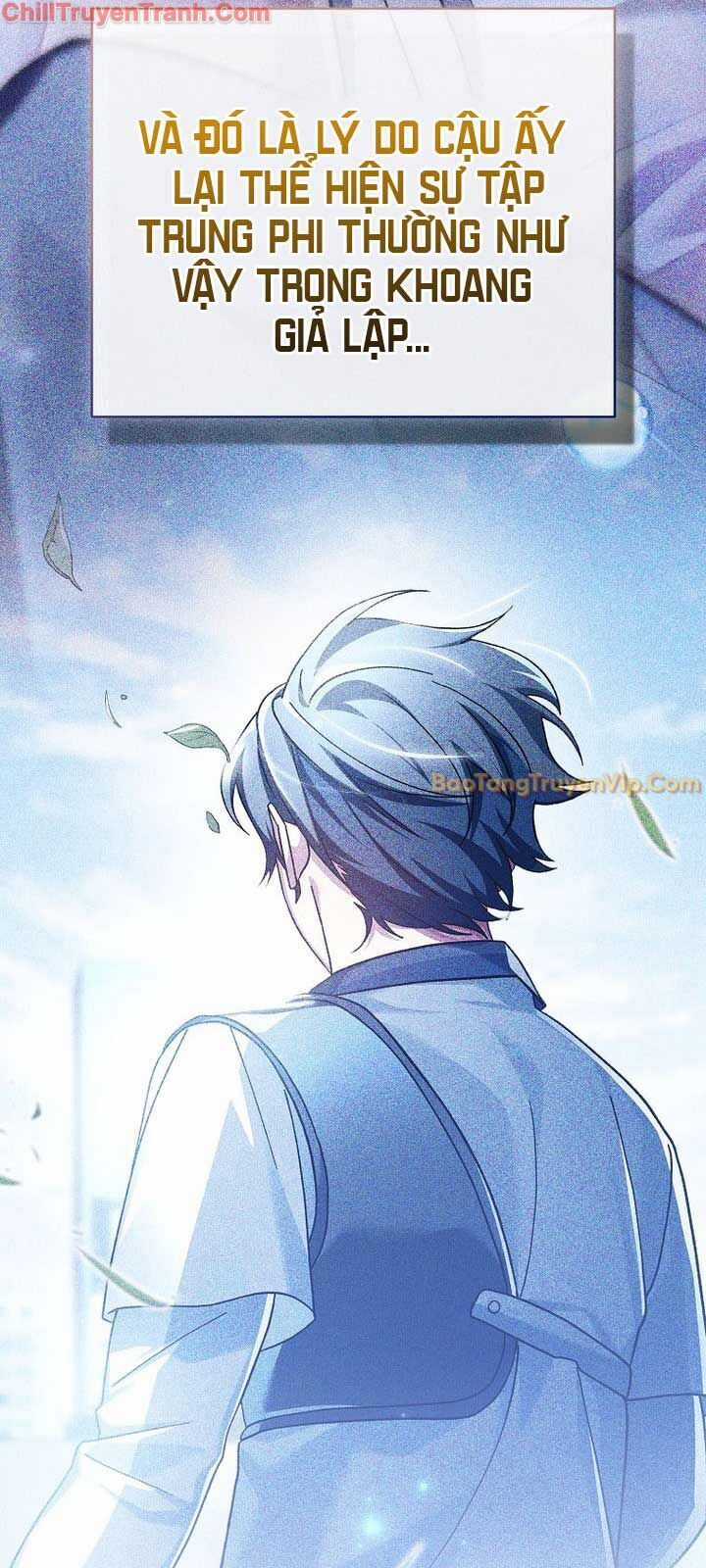 Stream Của Cung Thủ Thiên Tài Chương 55 trang 77