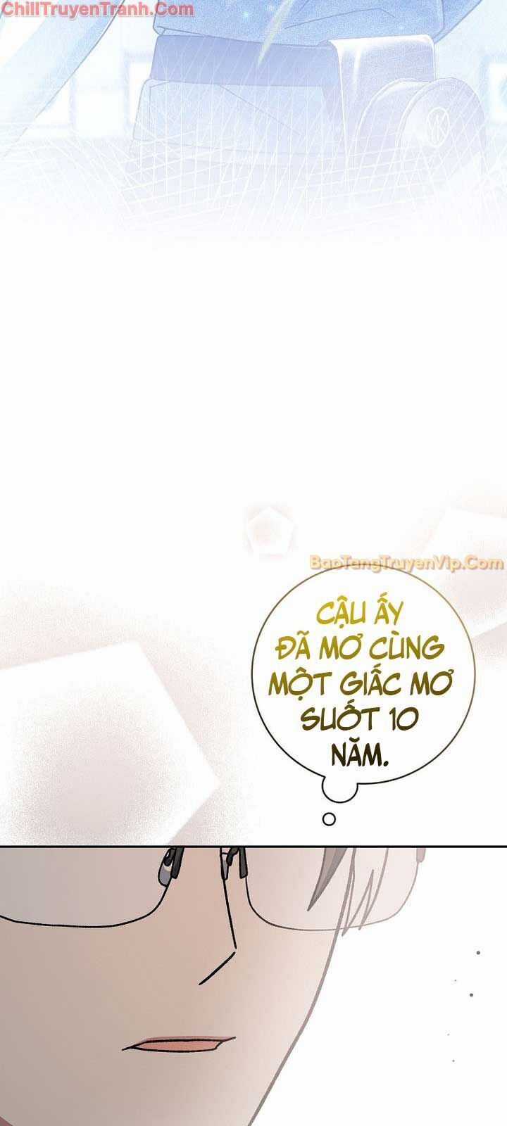 Stream Của Cung Thủ Thiên Tài Chương 55 trang 78