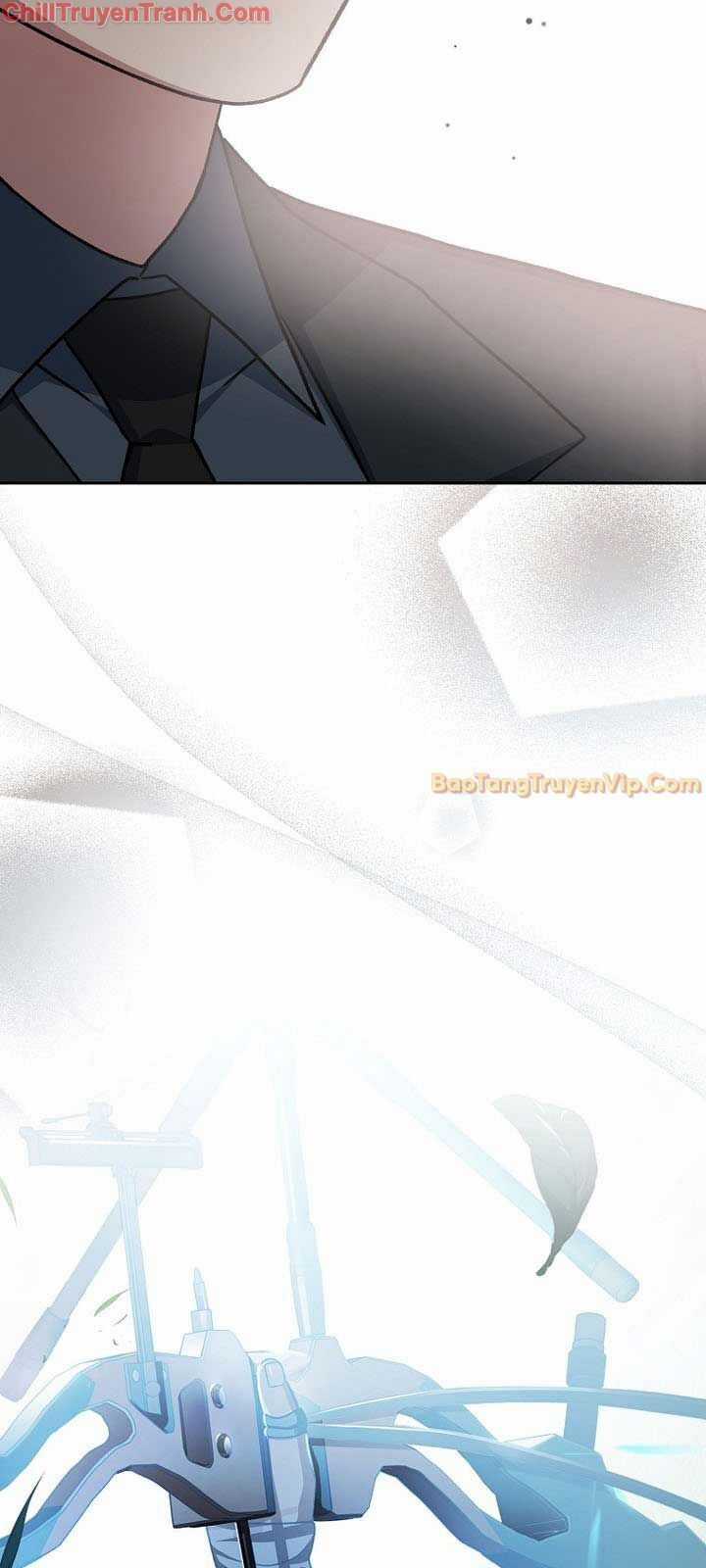 Stream Của Cung Thủ Thiên Tài Chương 55 trang 79