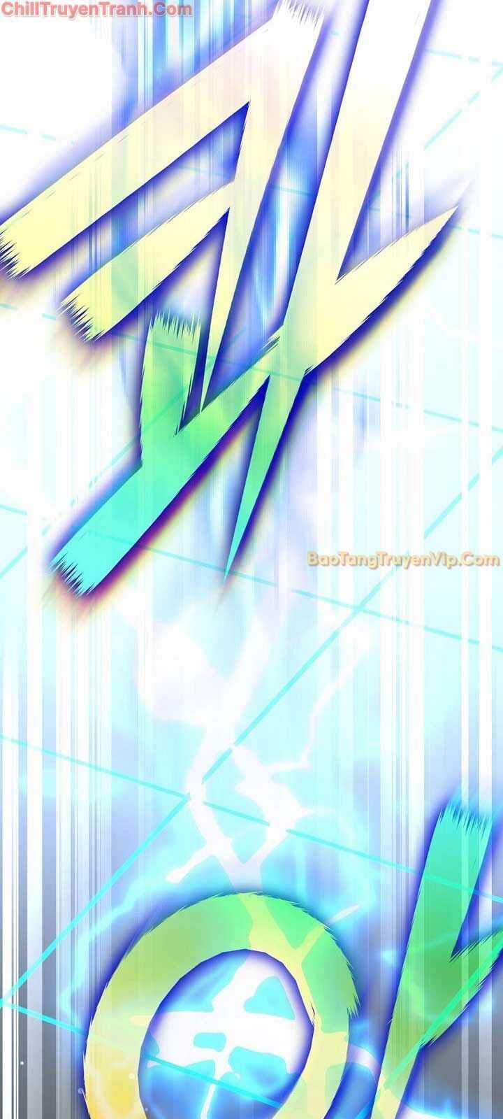 Stream Của Cung Thủ Thiên Tài Chương 55 trang 8