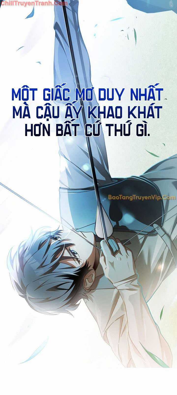 Stream Của Cung Thủ Thiên Tài Chương 55 trang 80