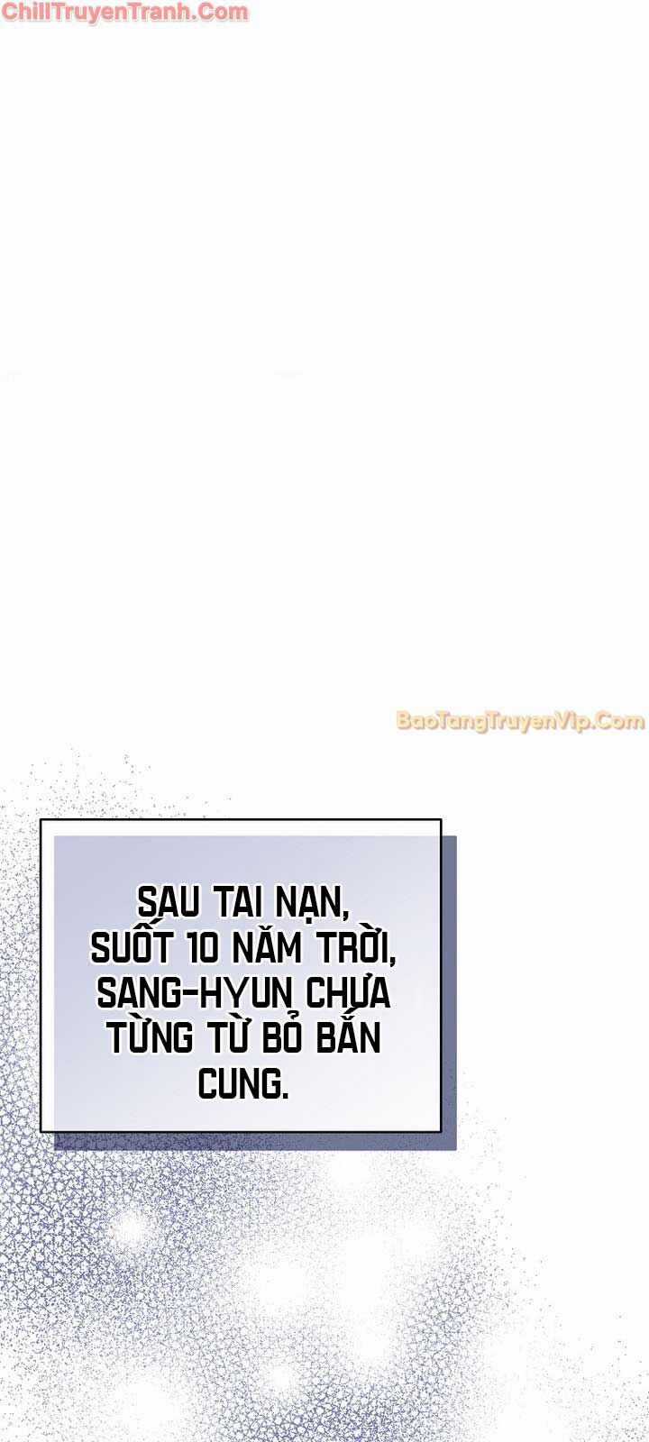 Stream Của Cung Thủ Thiên Tài Chương 55 trang 81