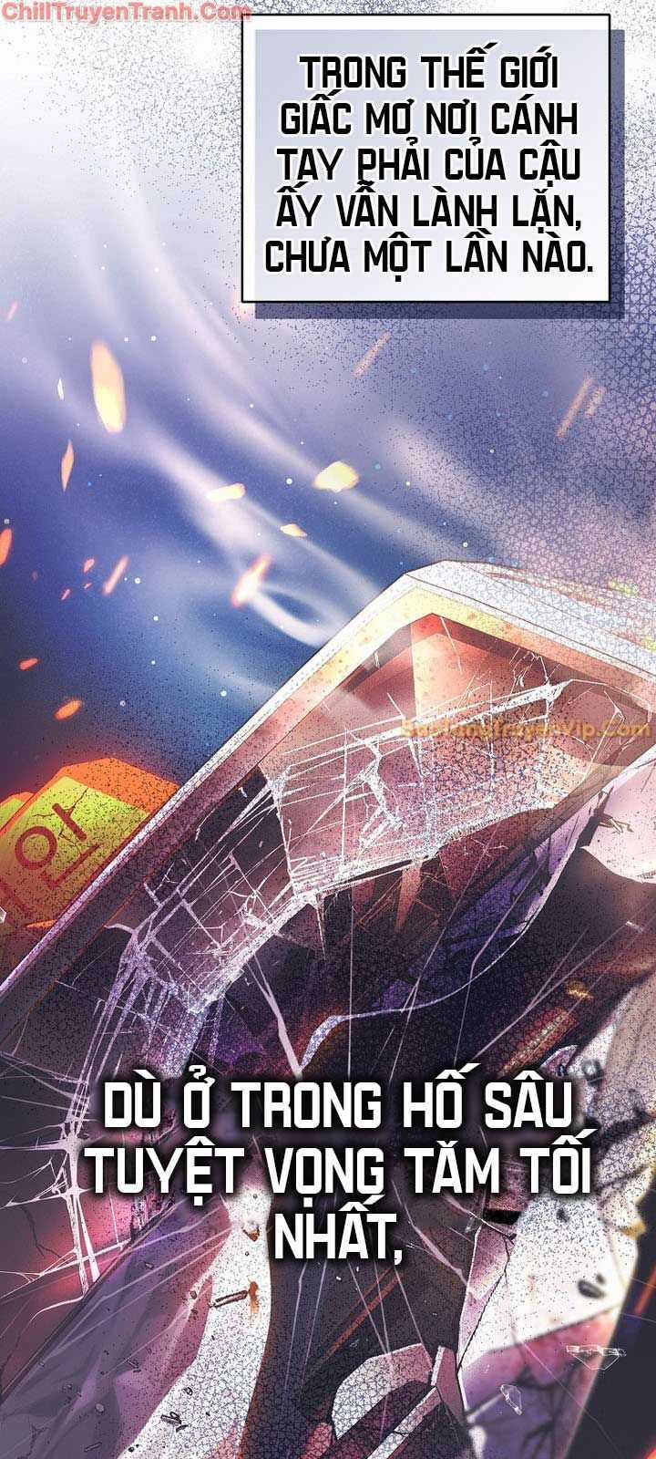 Stream Của Cung Thủ Thiên Tài Chương 55 trang 82