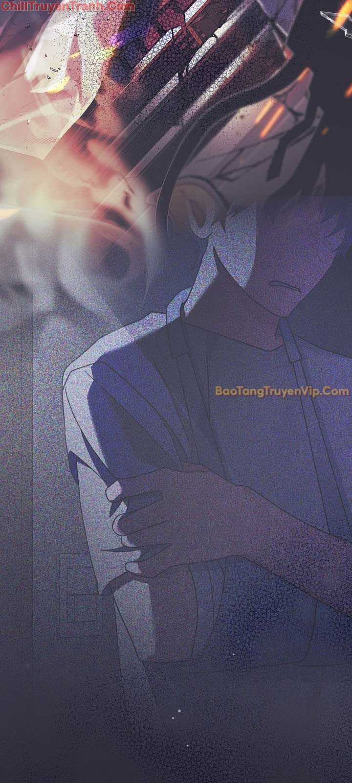 Stream Của Cung Thủ Thiên Tài Chương 55 trang 83