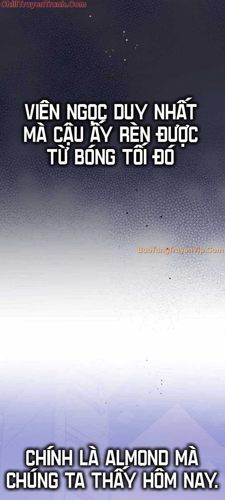 Stream Của Cung Thủ Thiên Tài Chương 55 trang 84