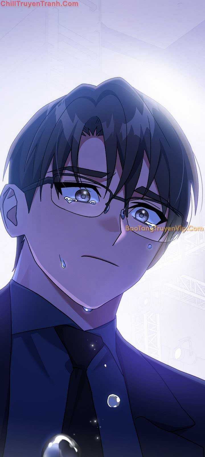 Stream Của Cung Thủ Thiên Tài Chương 55 trang 85