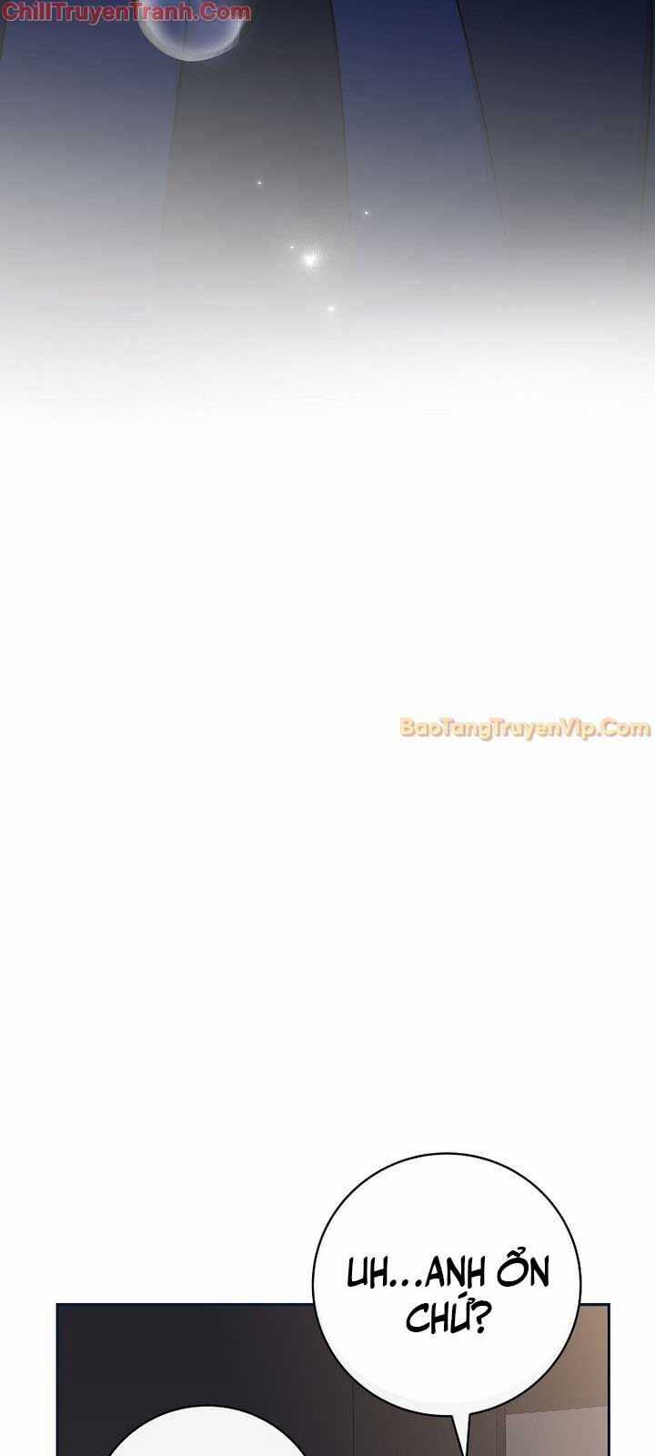 Stream Của Cung Thủ Thiên Tài Chương 55 trang 86