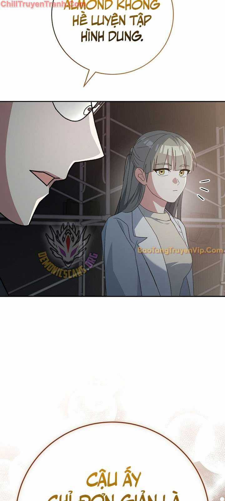 Stream Của Cung Thủ Thiên Tài Chương 55 trang 90