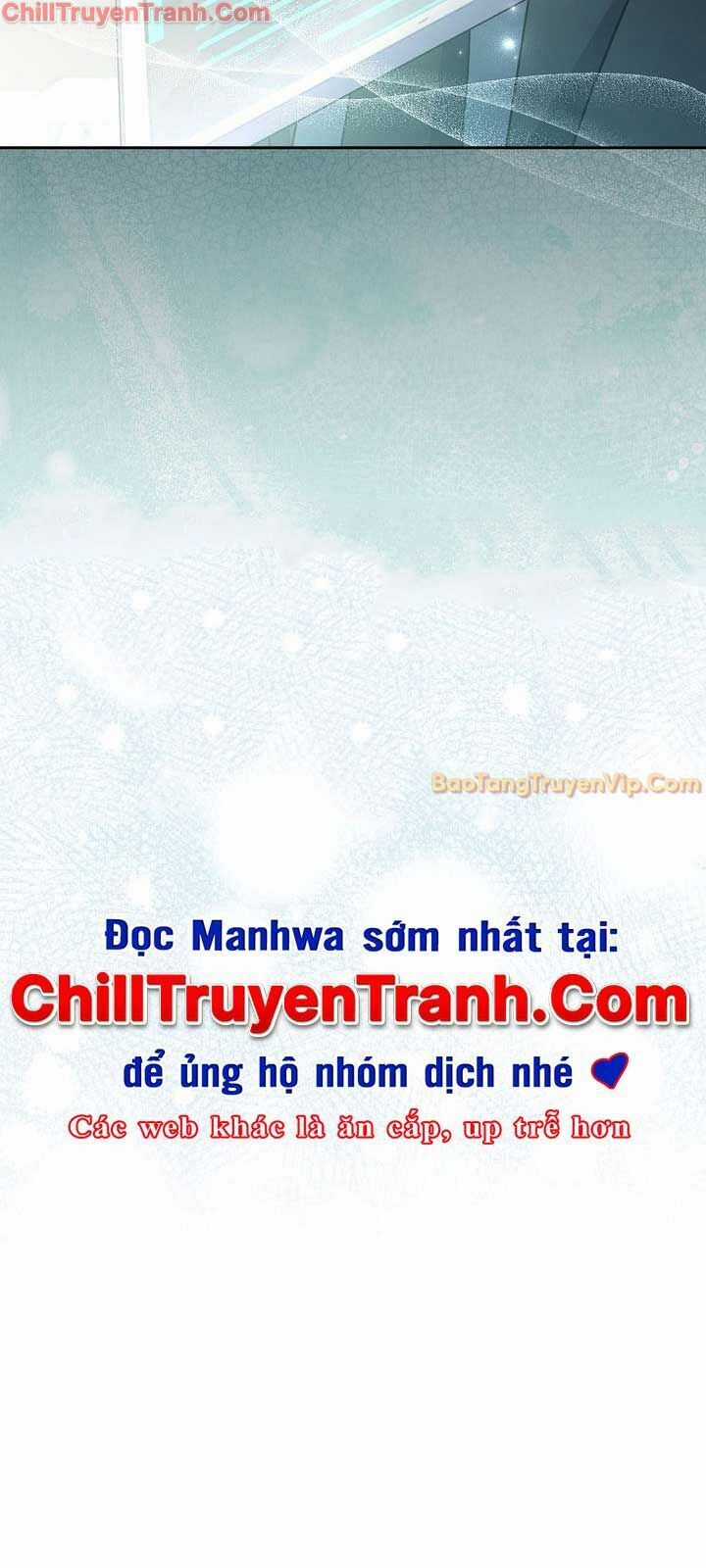 Stream Của Cung Thủ Thiên Tài Chương 55 trang 92