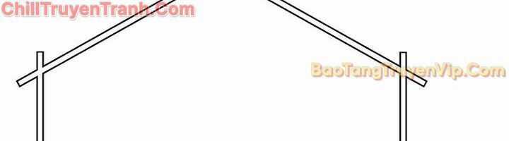 Stream Của Cung Thủ Thiên Tài Chương 55 trang 94