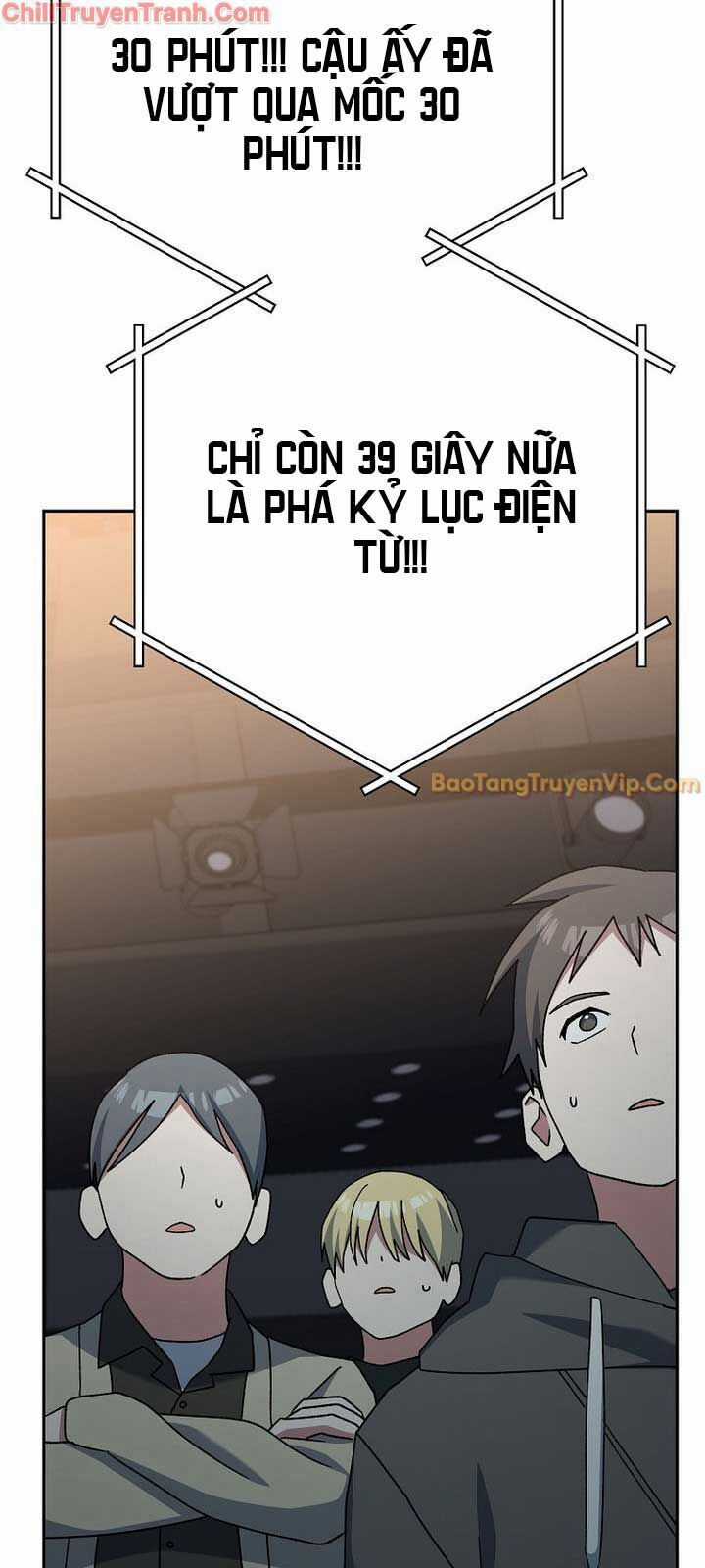 Stream Của Cung Thủ Thiên Tài Chương 55 trang 95