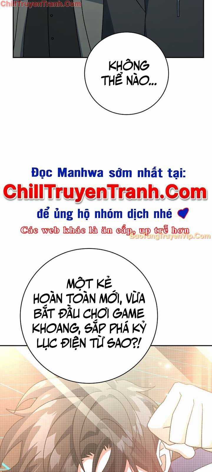 Stream Của Cung Thủ Thiên Tài Chương 55 trang 96