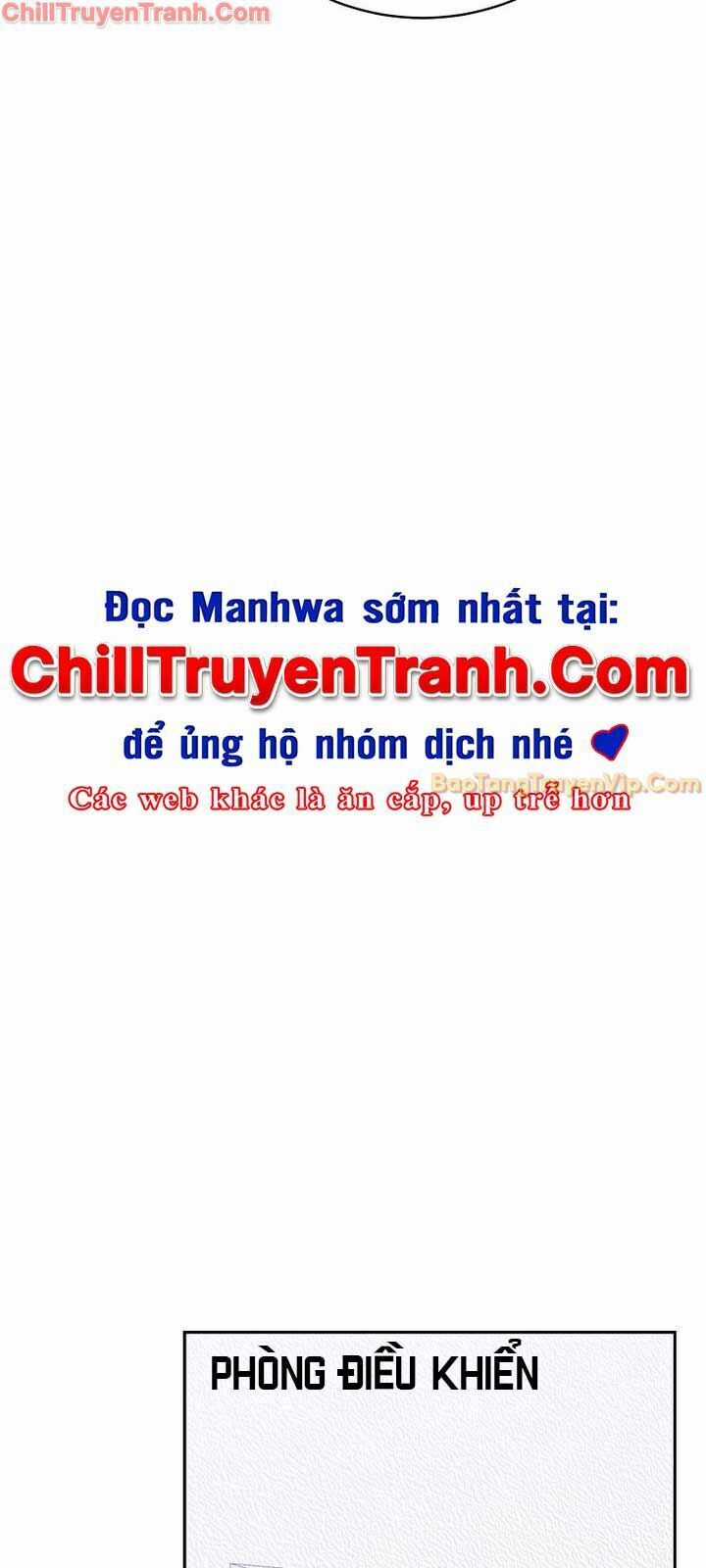 Stream Của Cung Thủ Thiên Tài Chương 55 trang 98