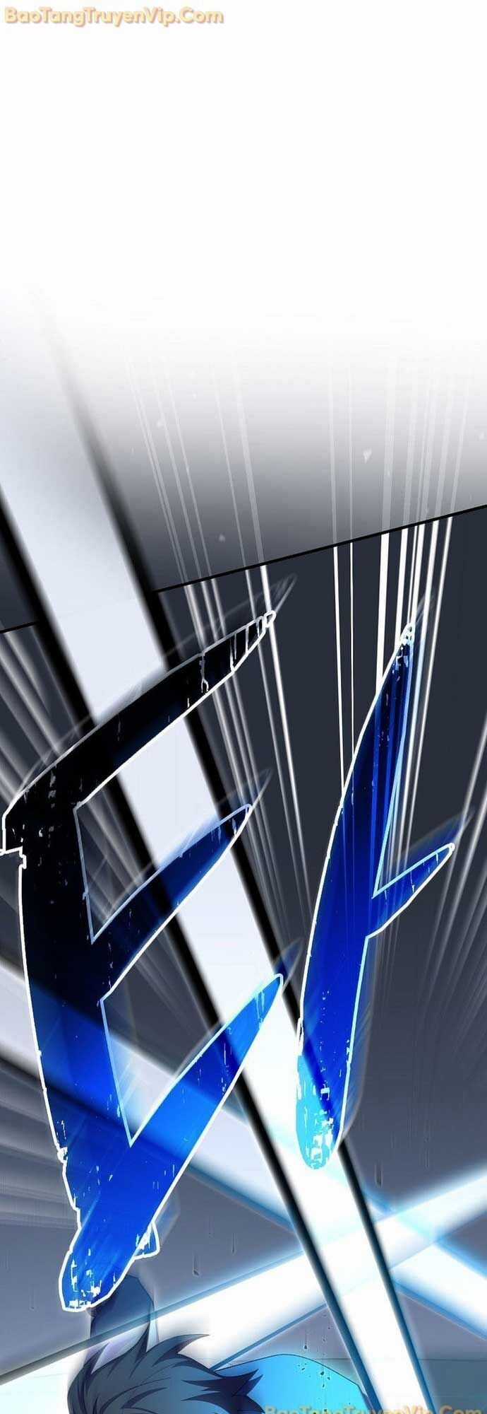 Stream Của Cung Thủ Thiên Tài Chương 56 trang 10