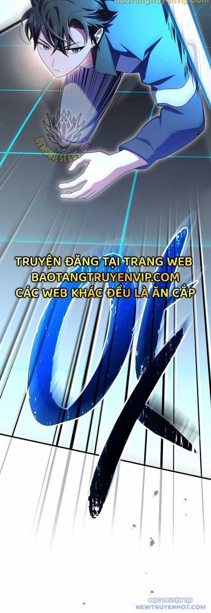 Stream Của Cung Thủ Thiên Tài Chương 56 trang 11