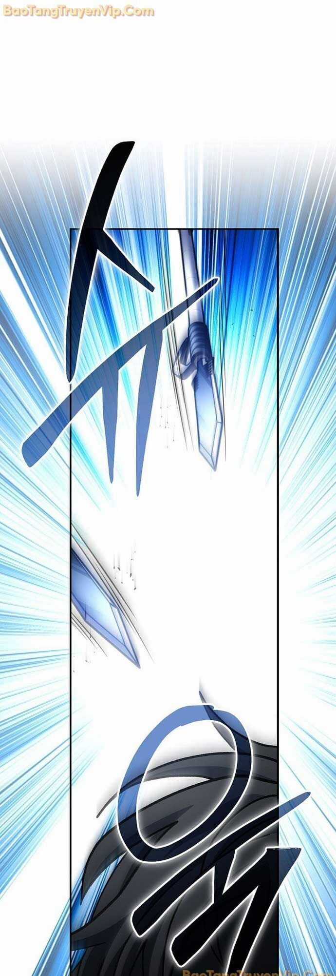 Stream Của Cung Thủ Thiên Tài Chương 56 trang 12