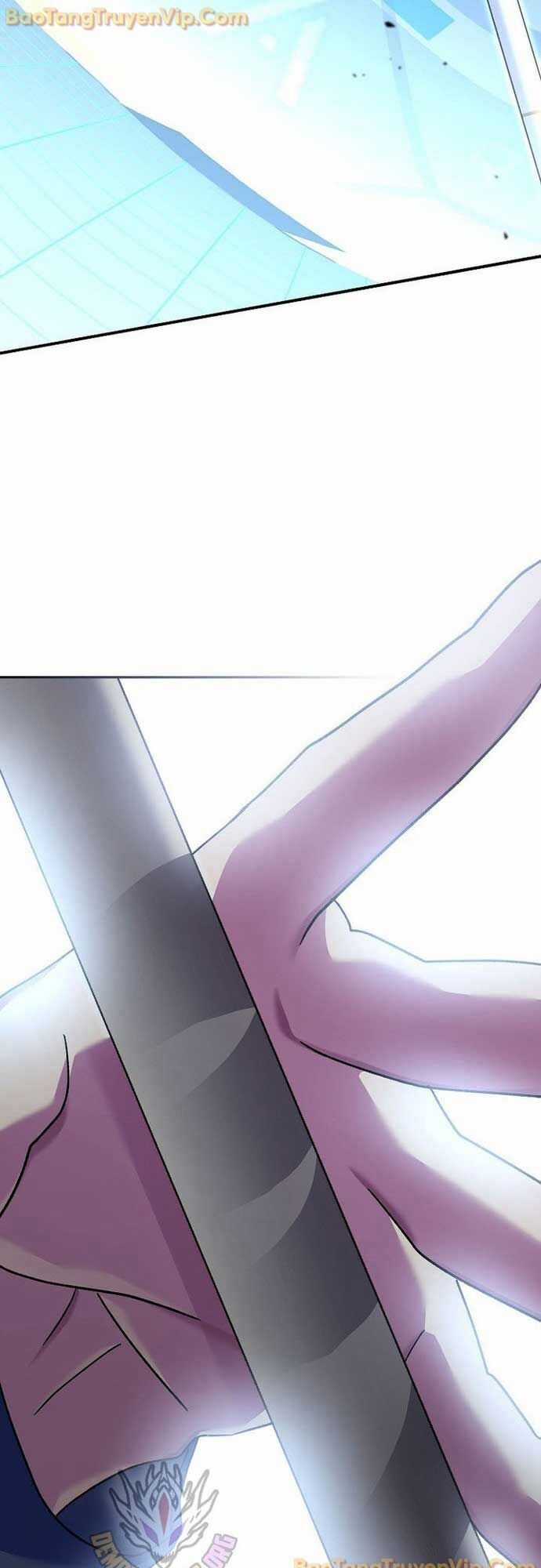 Stream Của Cung Thủ Thiên Tài Chương 56 trang 14