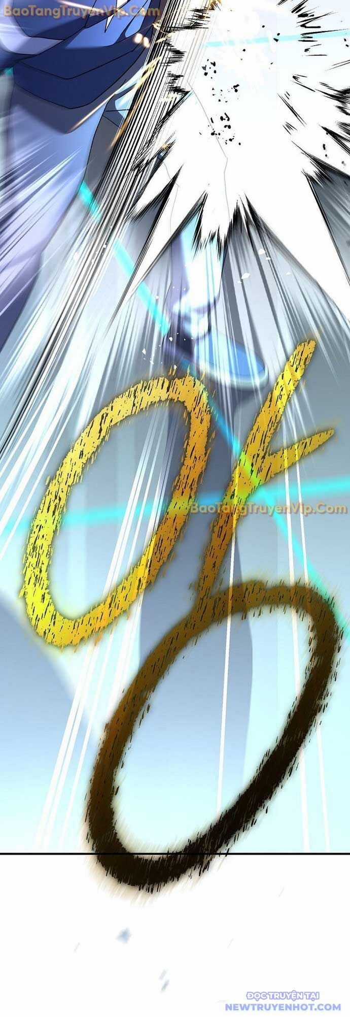 Stream Của Cung Thủ Thiên Tài Chương 56 trang 16