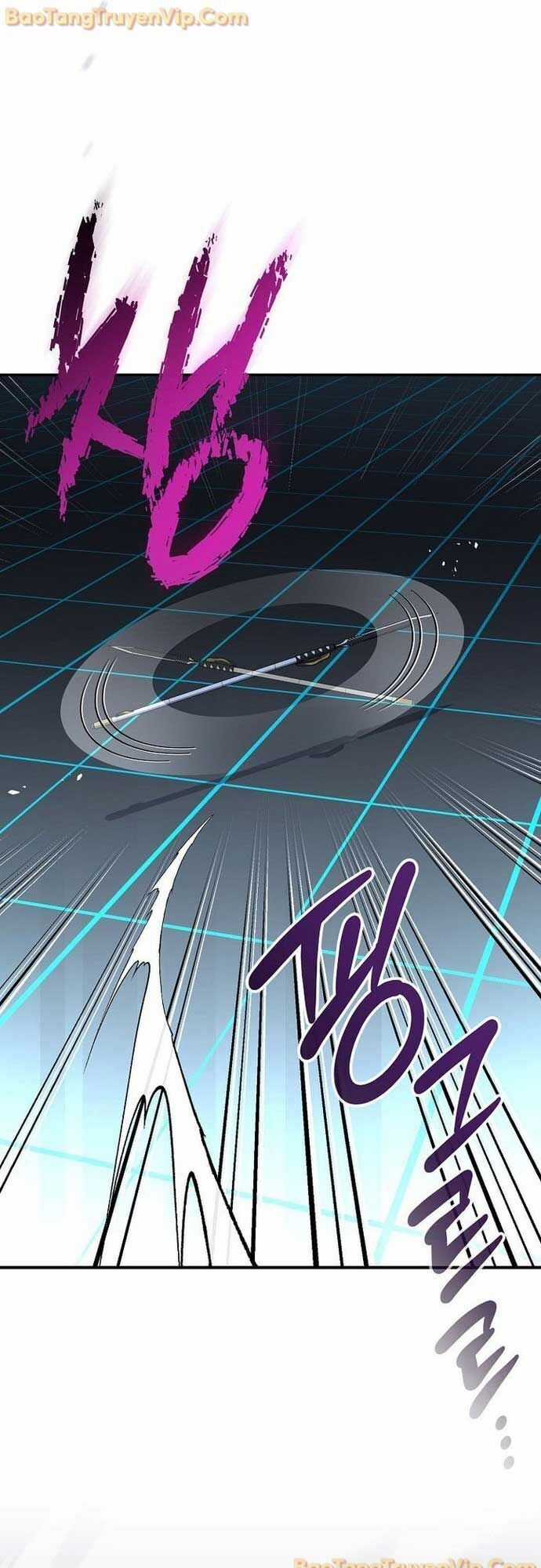 Stream Của Cung Thủ Thiên Tài Chương 56 trang 18