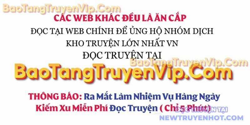 Stream Của Cung Thủ Thiên Tài Chương 56 trang 2